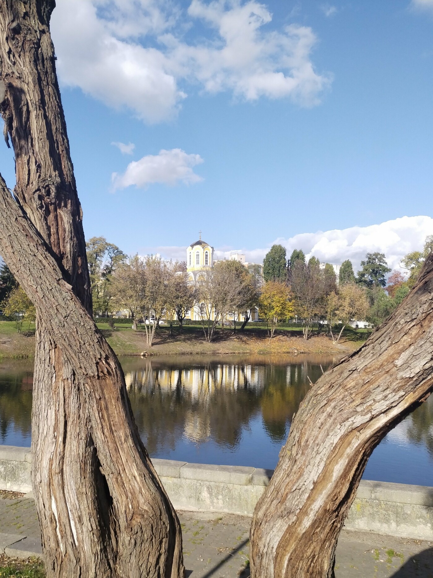 ����: 0462.ua