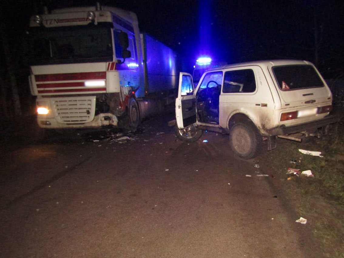  ���������� ��� ����������� �������� ������� ��������� 