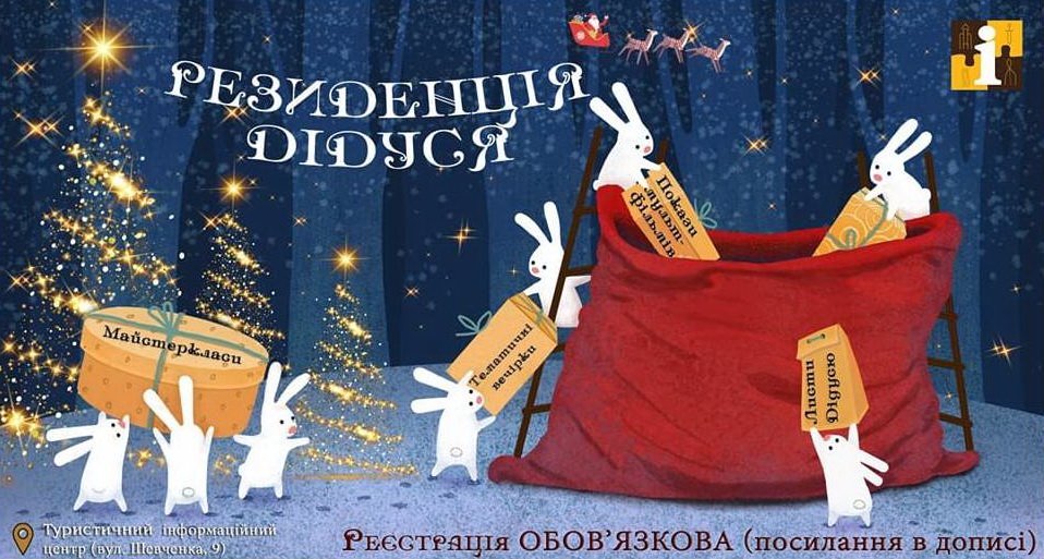  ���������� ����� �������� ��������� ������ �� ������� ����������� 