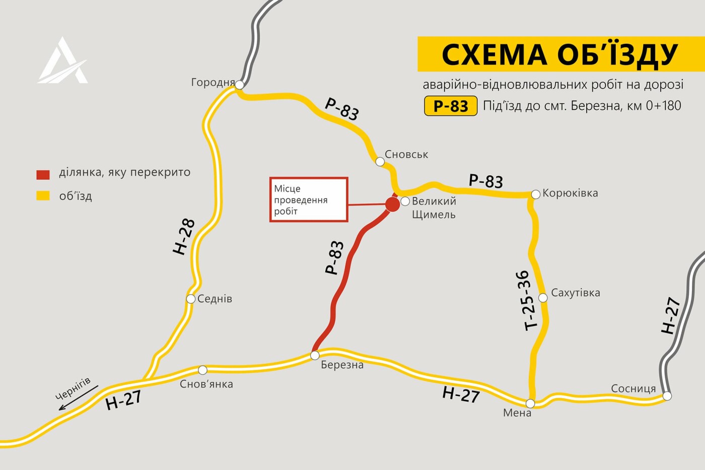  ����������� ������� ������ ���������� ��� ������� ������ �-83 