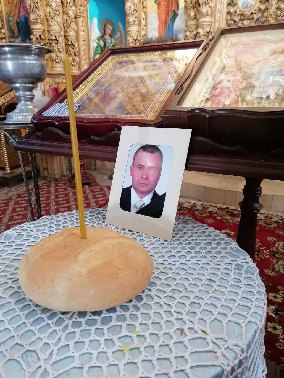  ������� ��������� �������� ����������� �������� ����������� ������� 