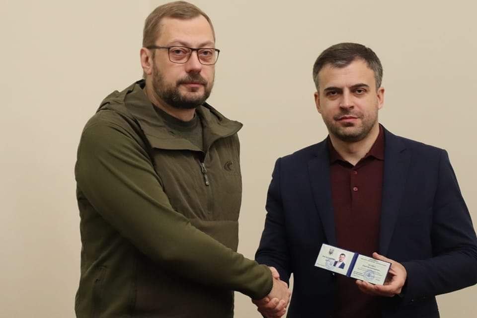 ����: 0462.ua