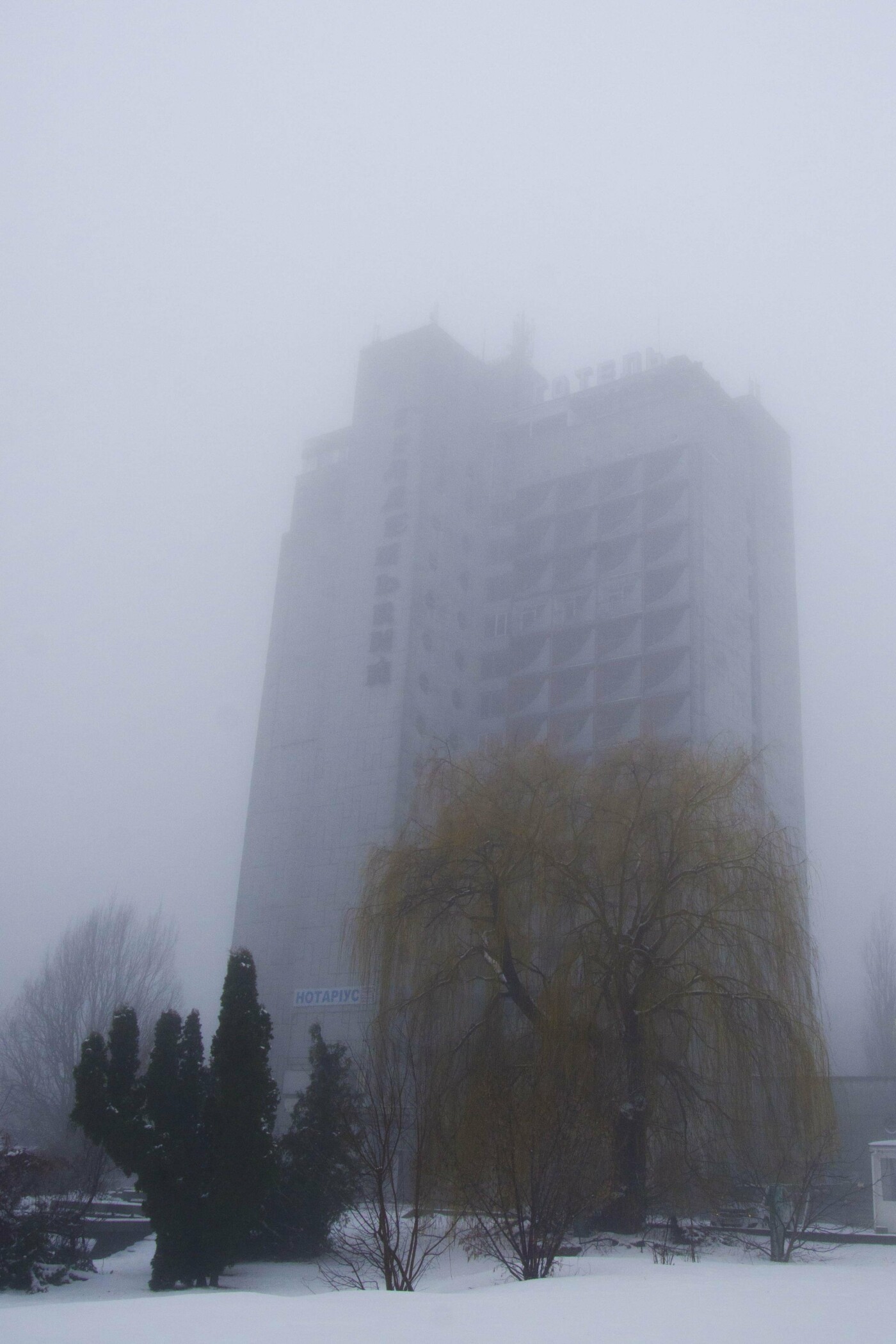  ������� ������ ������ ������� 