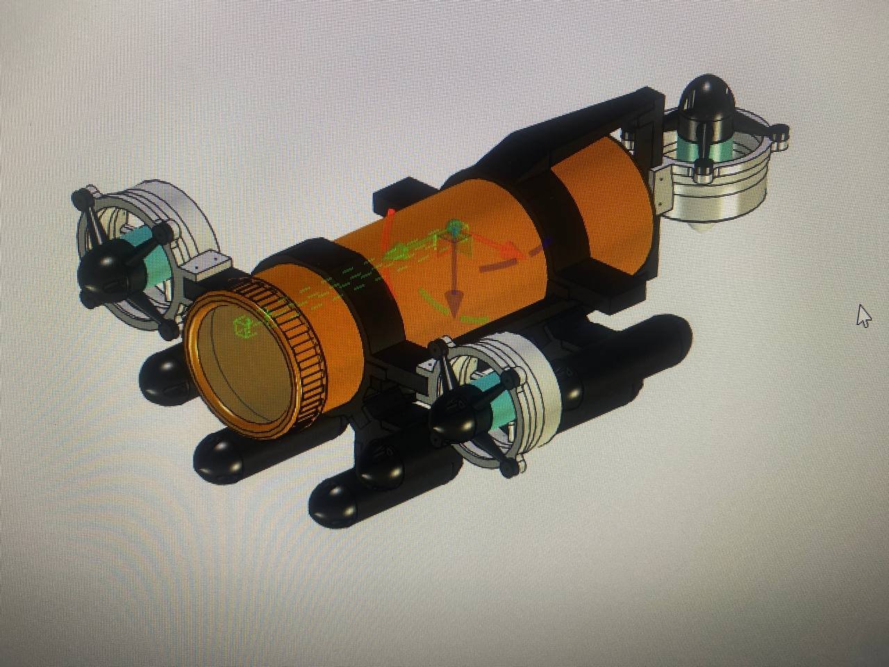  ����������� �������� ��������� �������� ���� 