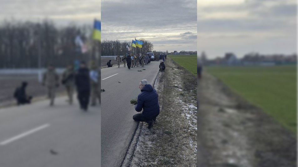  ����������� ����������� ����� ������ �� �������� ������ 