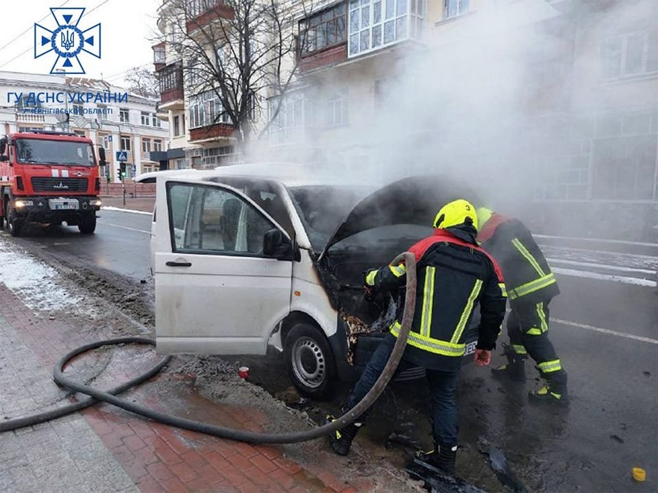  �������� ��� �������������� ����� ���� ����������� 