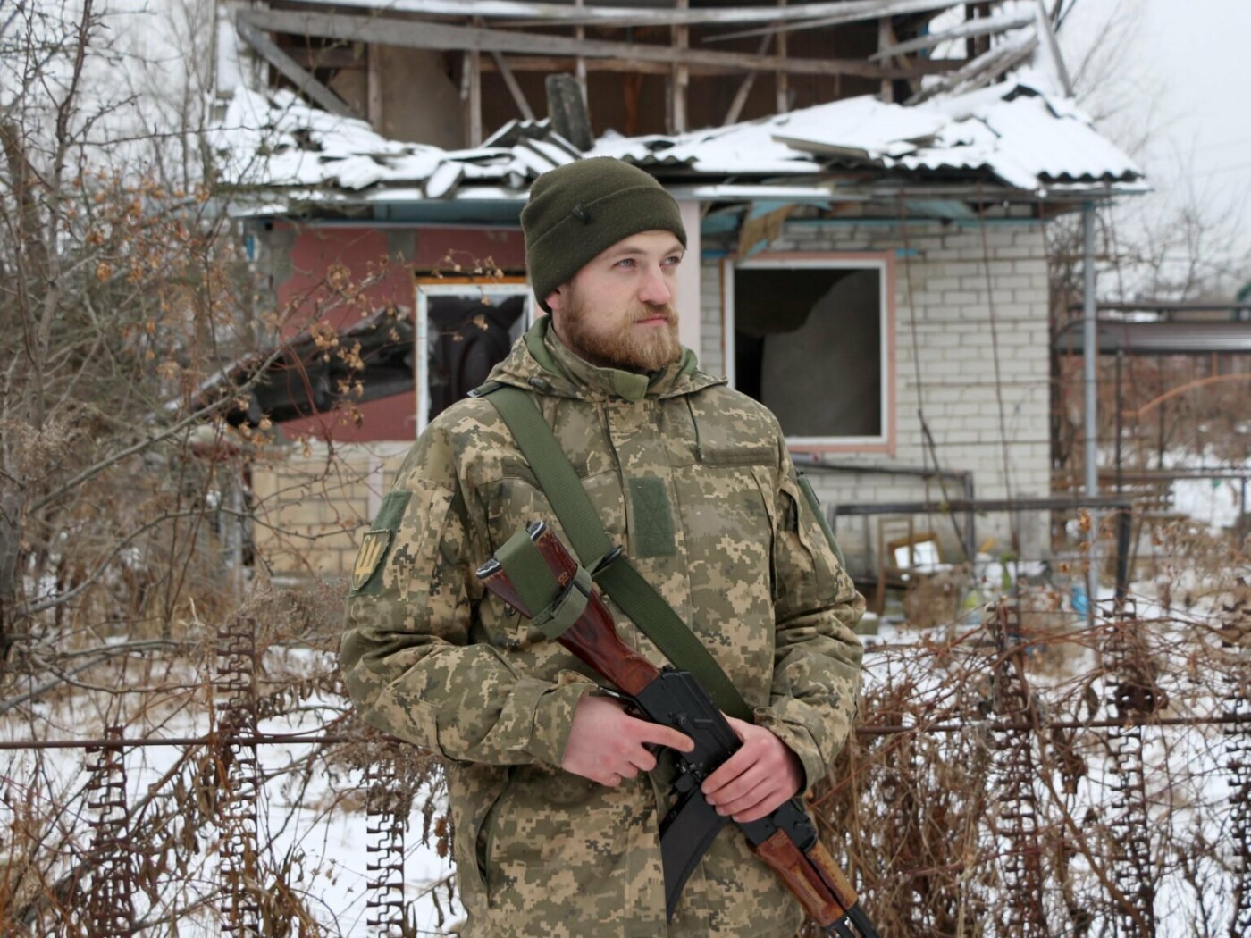  ������� ��� ���� ������� ���� ���� ������ ��� 