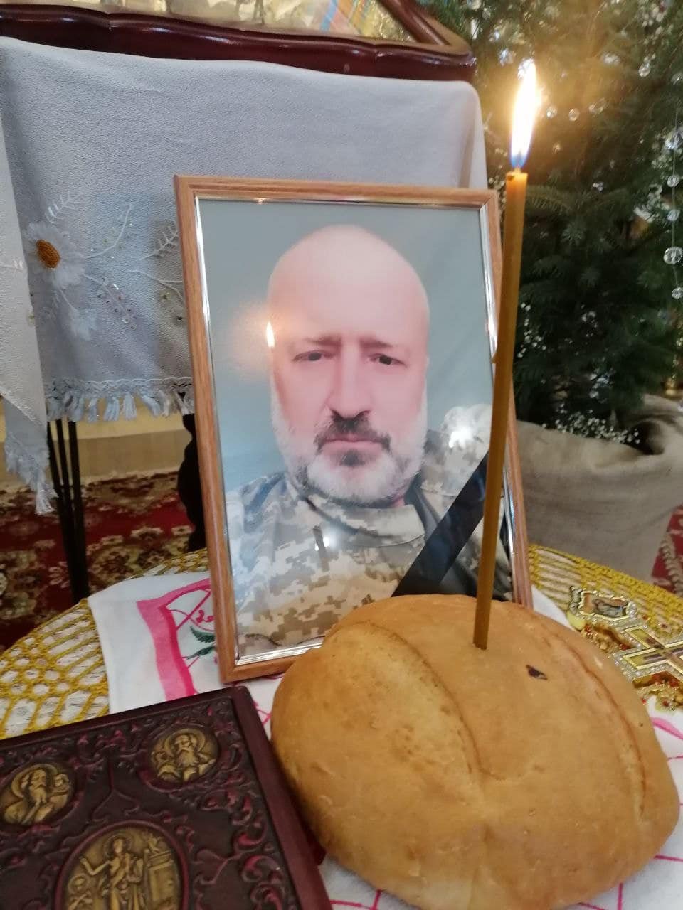  �������� ���� ��������� ����������� ����������� ������ ��������� 