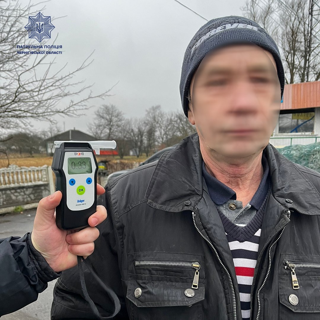  ����������� ��������� �������� ����� ���� 