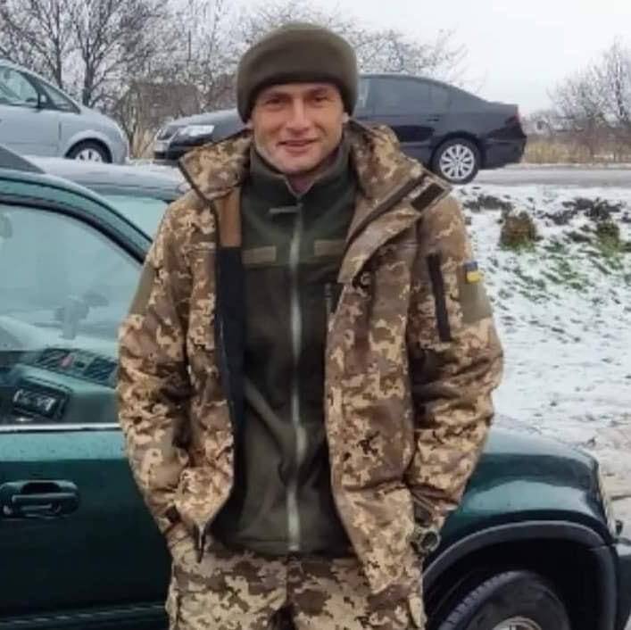  ���� ��������� �������� ��� ��������� ����������� 