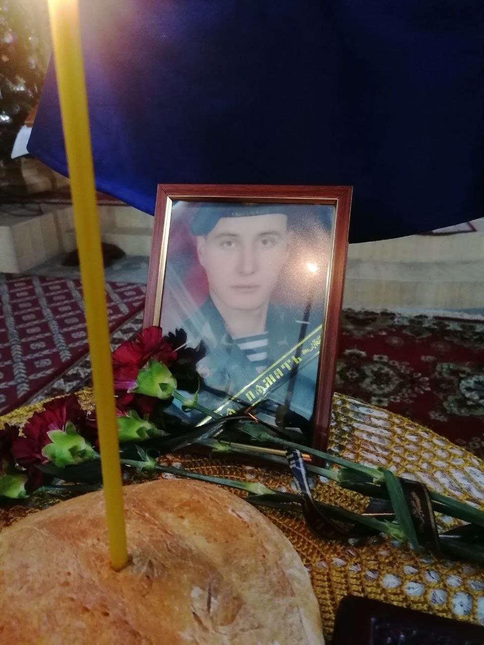  ��� ����� ����������� �������� ���� ��������� 