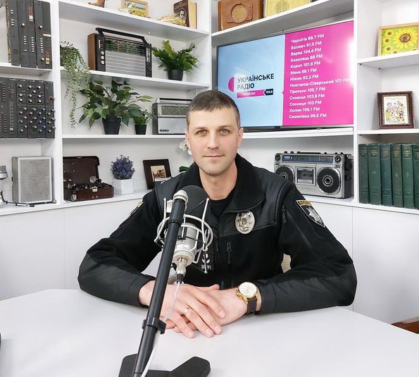  ������ ������� �� ����� ������ �������� ����� �������� 