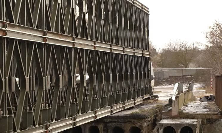 ����: 0462.ua