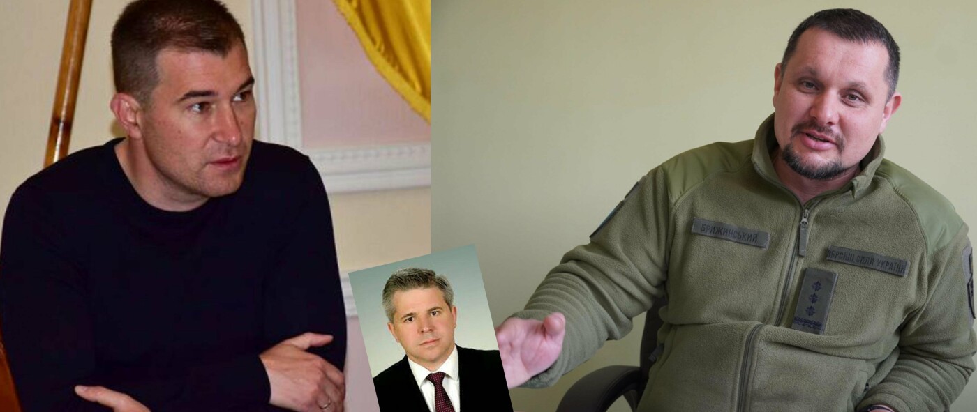  ����� ���� �������� ������������ ��������� ��������� ����������� ������ 