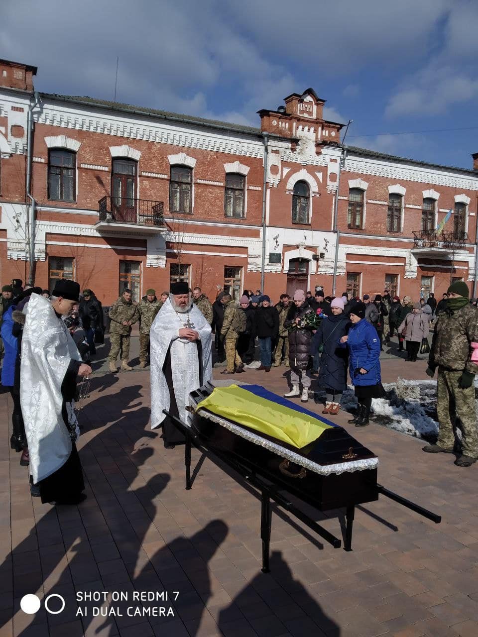  ������� ��� ���� ���������� ����� ��������� ����������� ����������� 