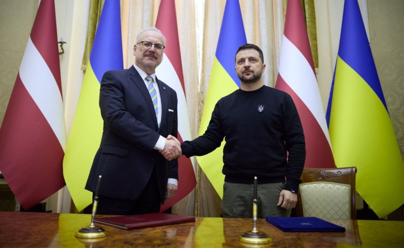 ����: 0462.ua