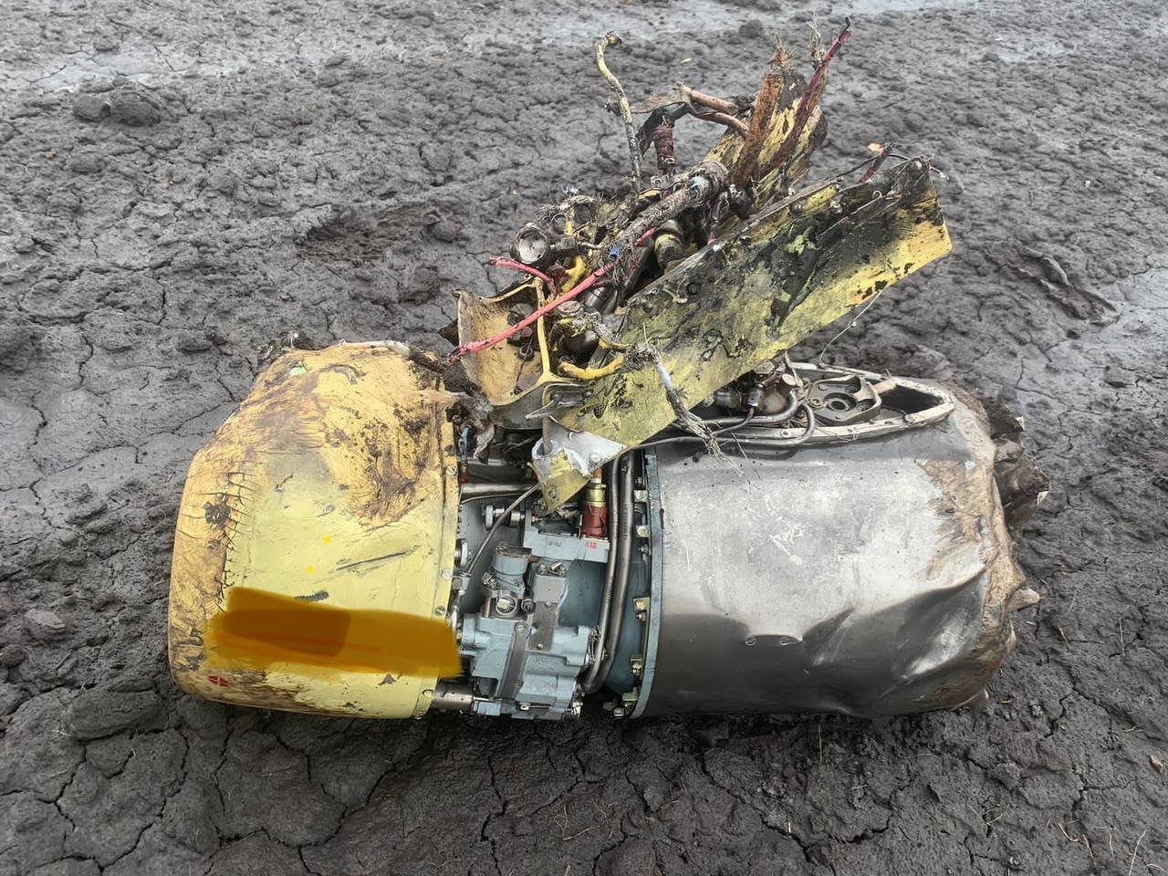 ����: 0462.ua