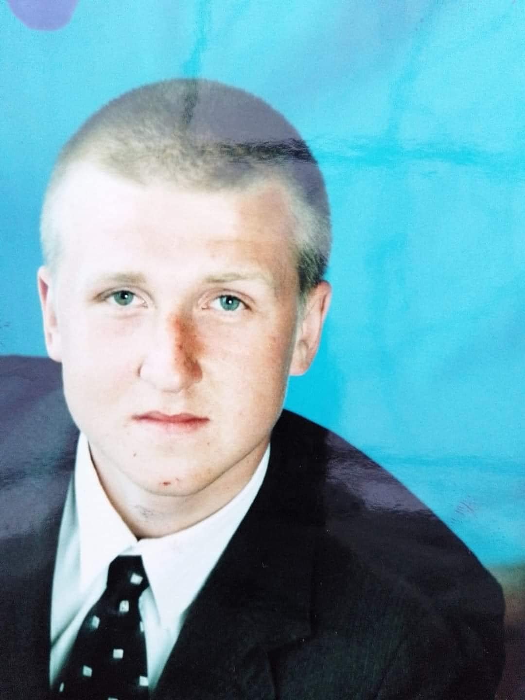 ����: 0462.ua