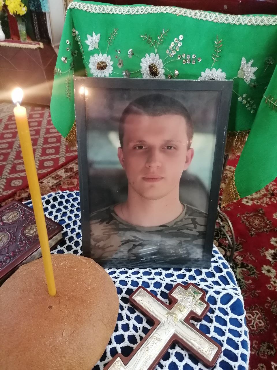 ����: 0462.ua