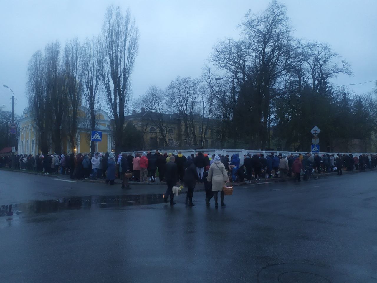  ������� ������ ��������� 