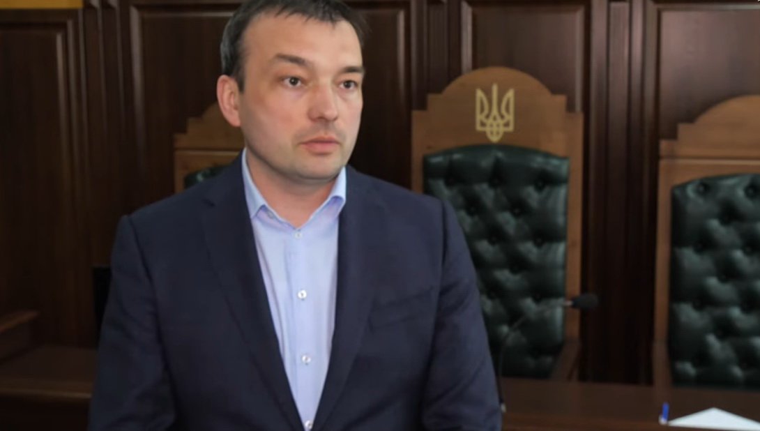  ������������ ��������� ��� ��������� ������ ������ 