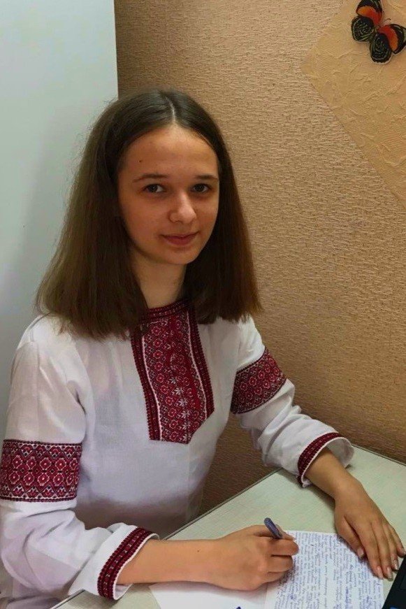  ��� ����� ����������� ����������� ����������� �������� ��������� ���� 