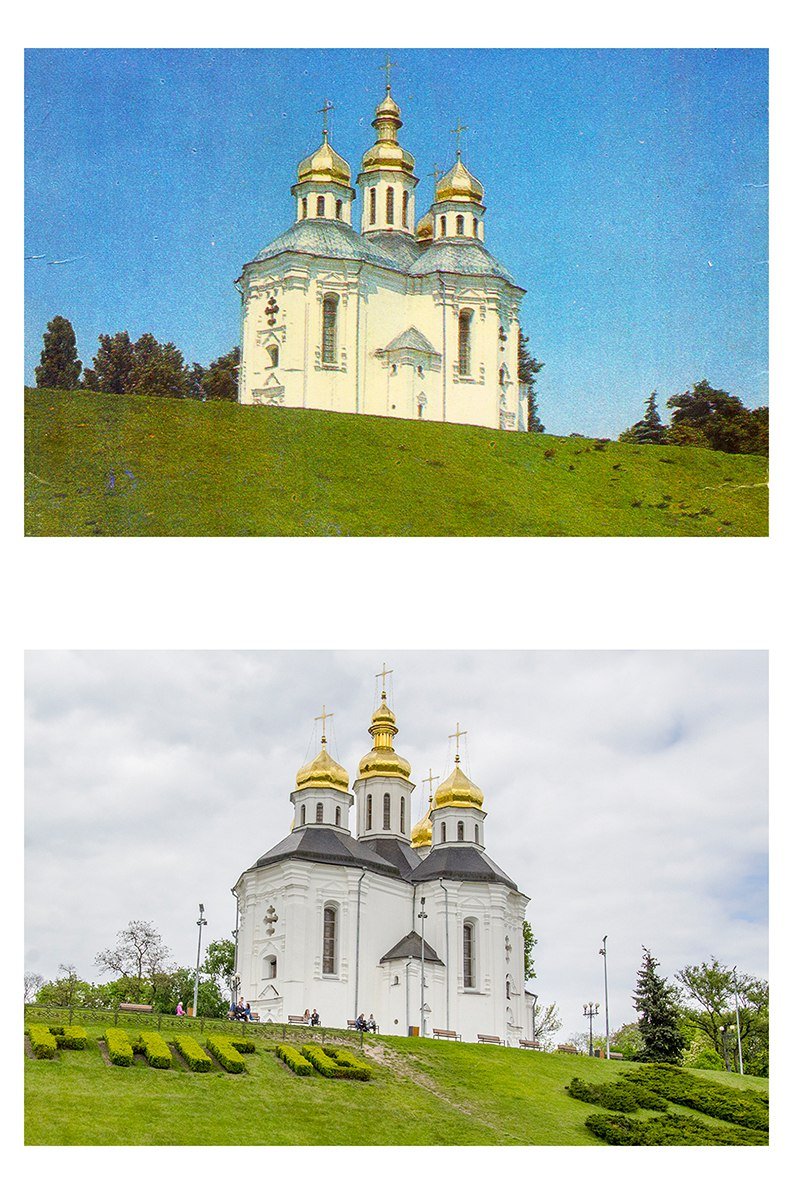  ������� ������ ������� ������� ���� ������������ 