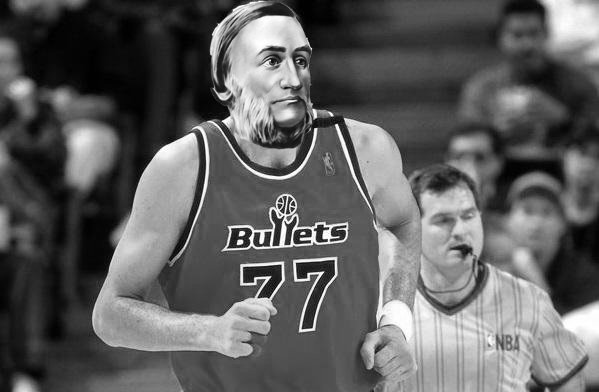  ��������� ���쳿 ����� �������-������ �������� ���� 