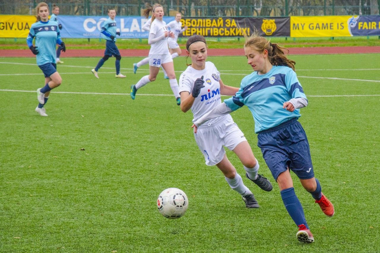 ����: 0462.ua