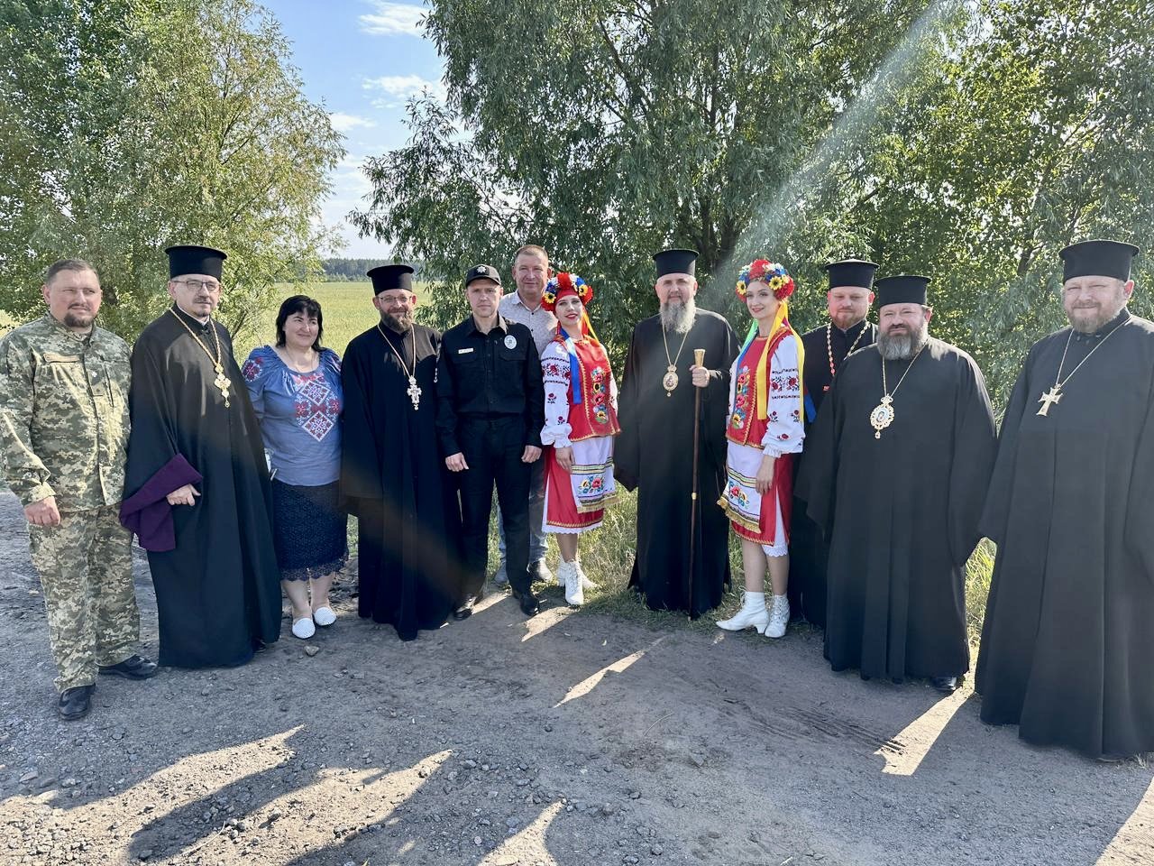 ����: 0462.ua