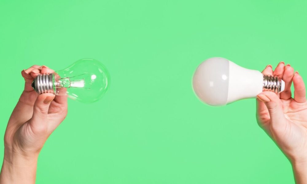 ����: 0462.ua