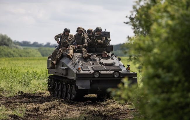  ������ ������� �������� ������ �������� ���� ������� ������ 