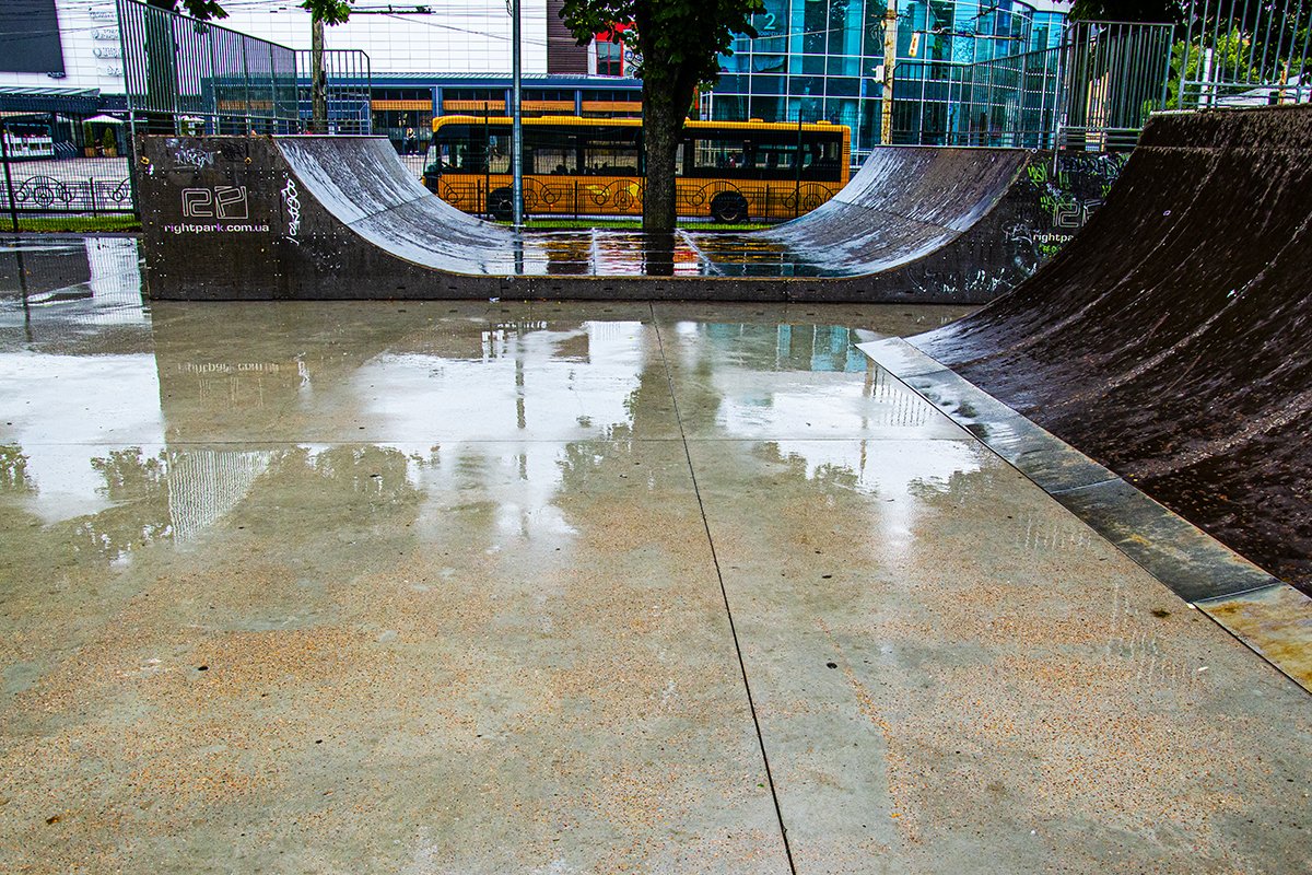  ������� ���� ���� ����������� ������������ 