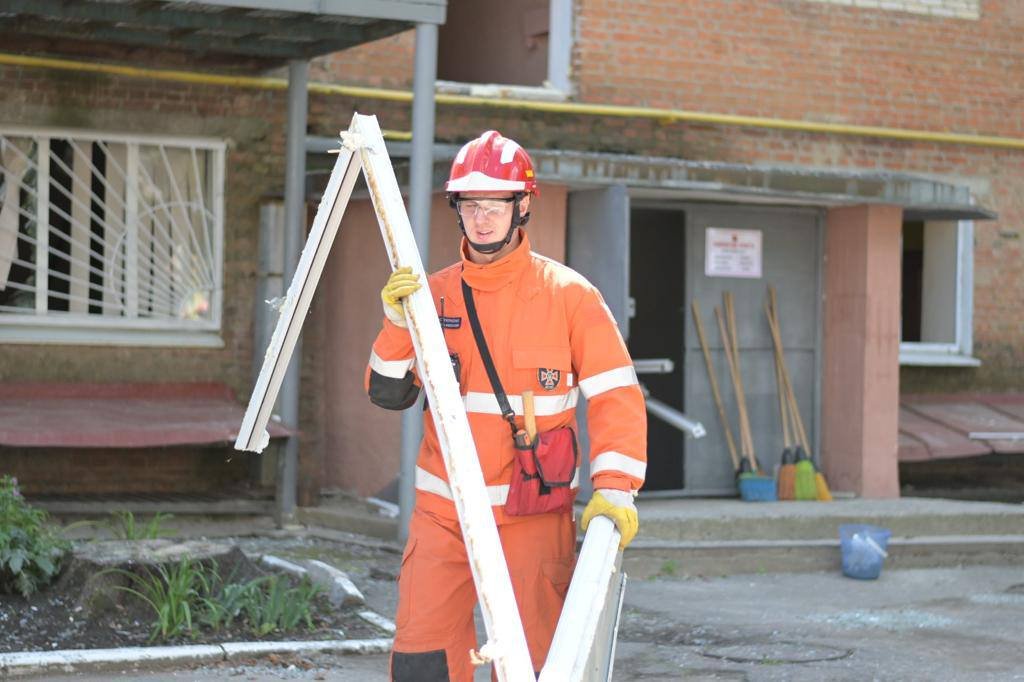 ����: 0462.ua