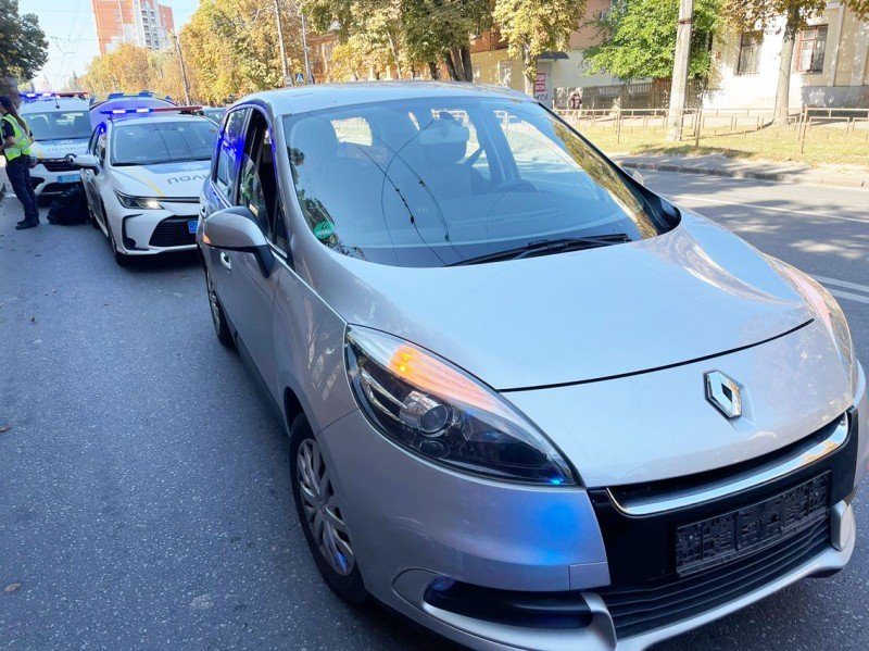  �������� ������ ��������� ����� 6-���� ������ ������ ������� 