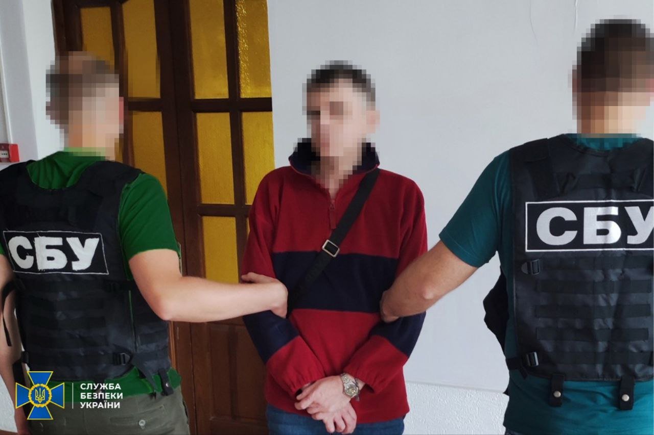 ����: 0462.ua