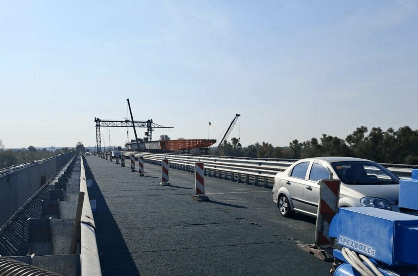 ����: 0462.ua