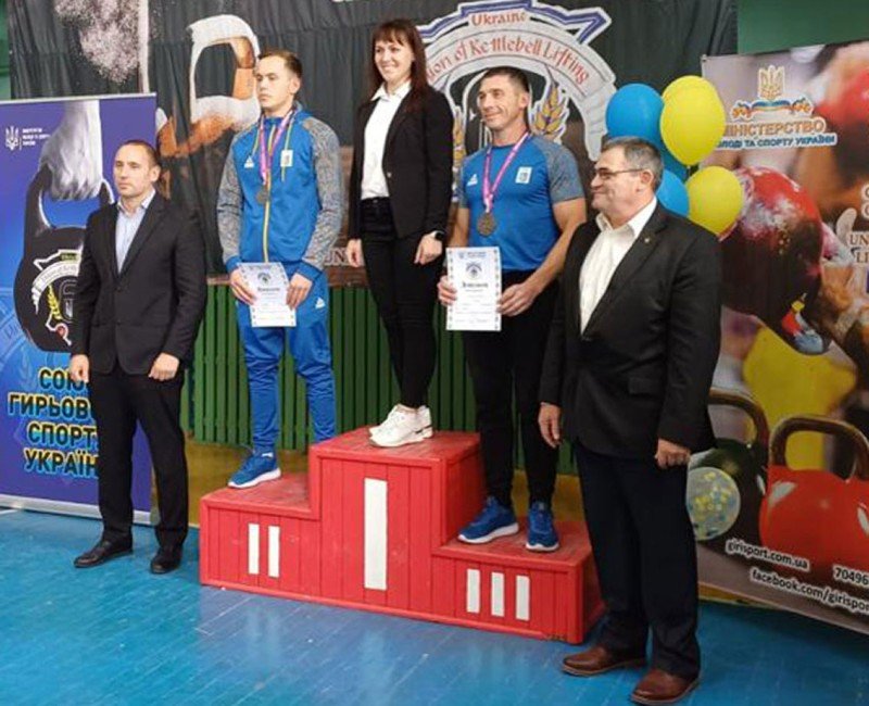 ����: 0462.ua