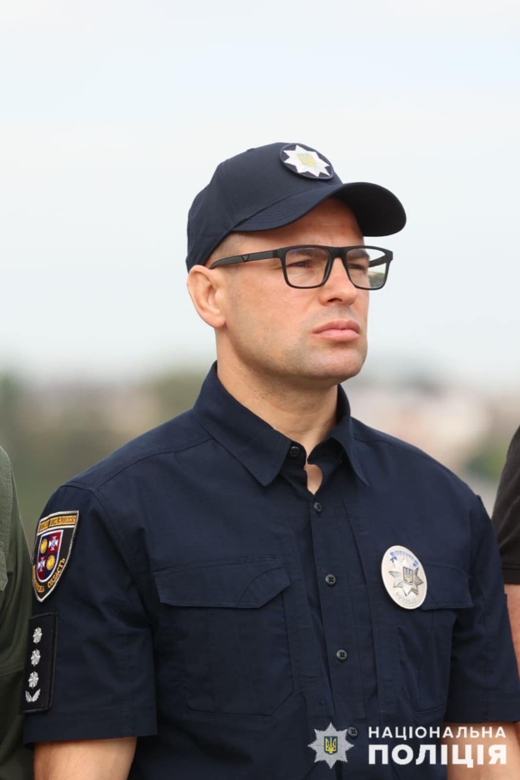  ������ ����������� ����� ������� 