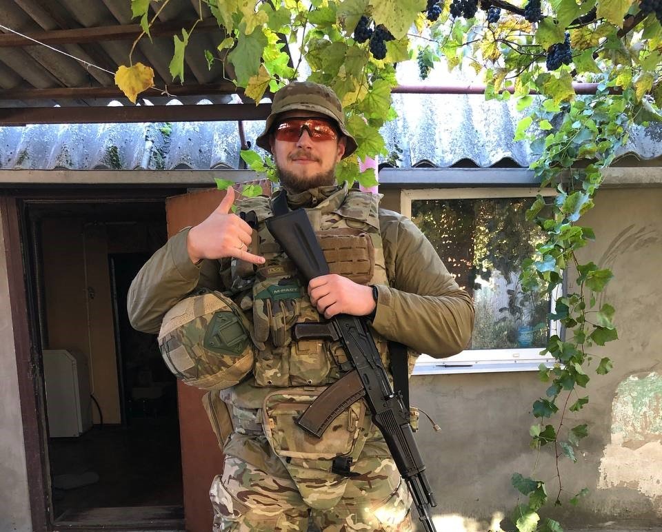  ������ �� �������� �������� ��������� ������ ����� ����� 