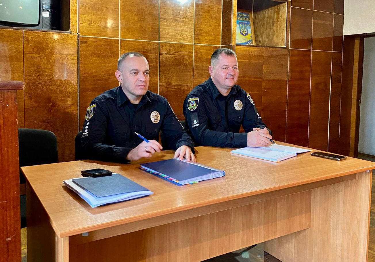  �������� ������ ����� ������ ����� ��������� 