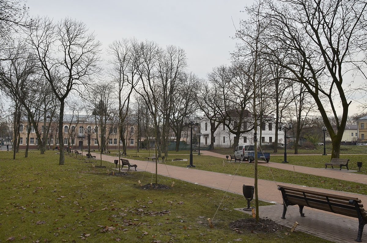  ����� ��������� �������� ���� �������� �������� 