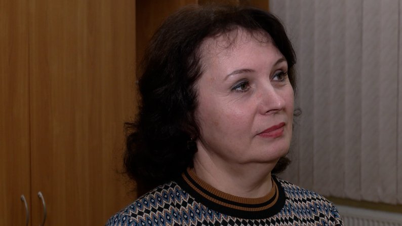  ������ �������� �������� �������� ����� �������� ����� ���� 