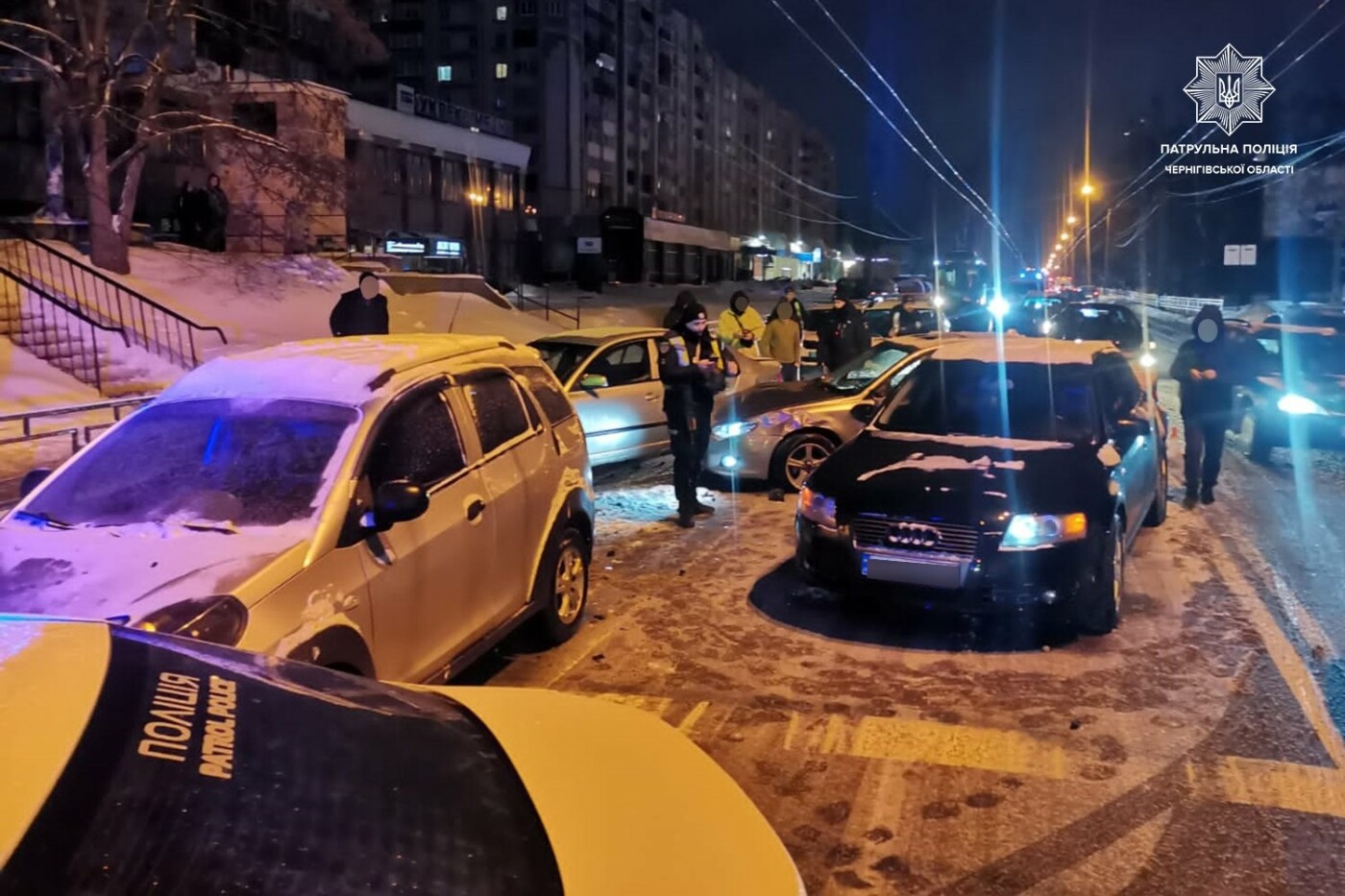  �������� ����� ���� ������� ��� ������ �������� ���� 