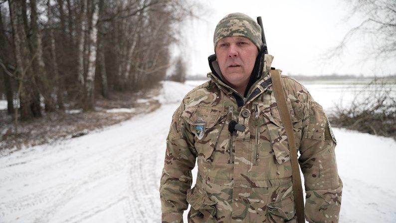  ����������� ���������� ����� ������ ���� ���� 