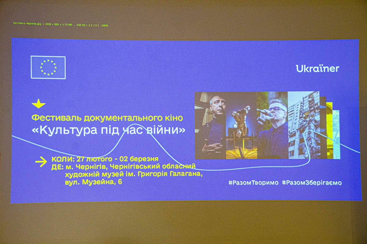  �������� �� ��� ���� �������� ��������� ��������� ��������������� 