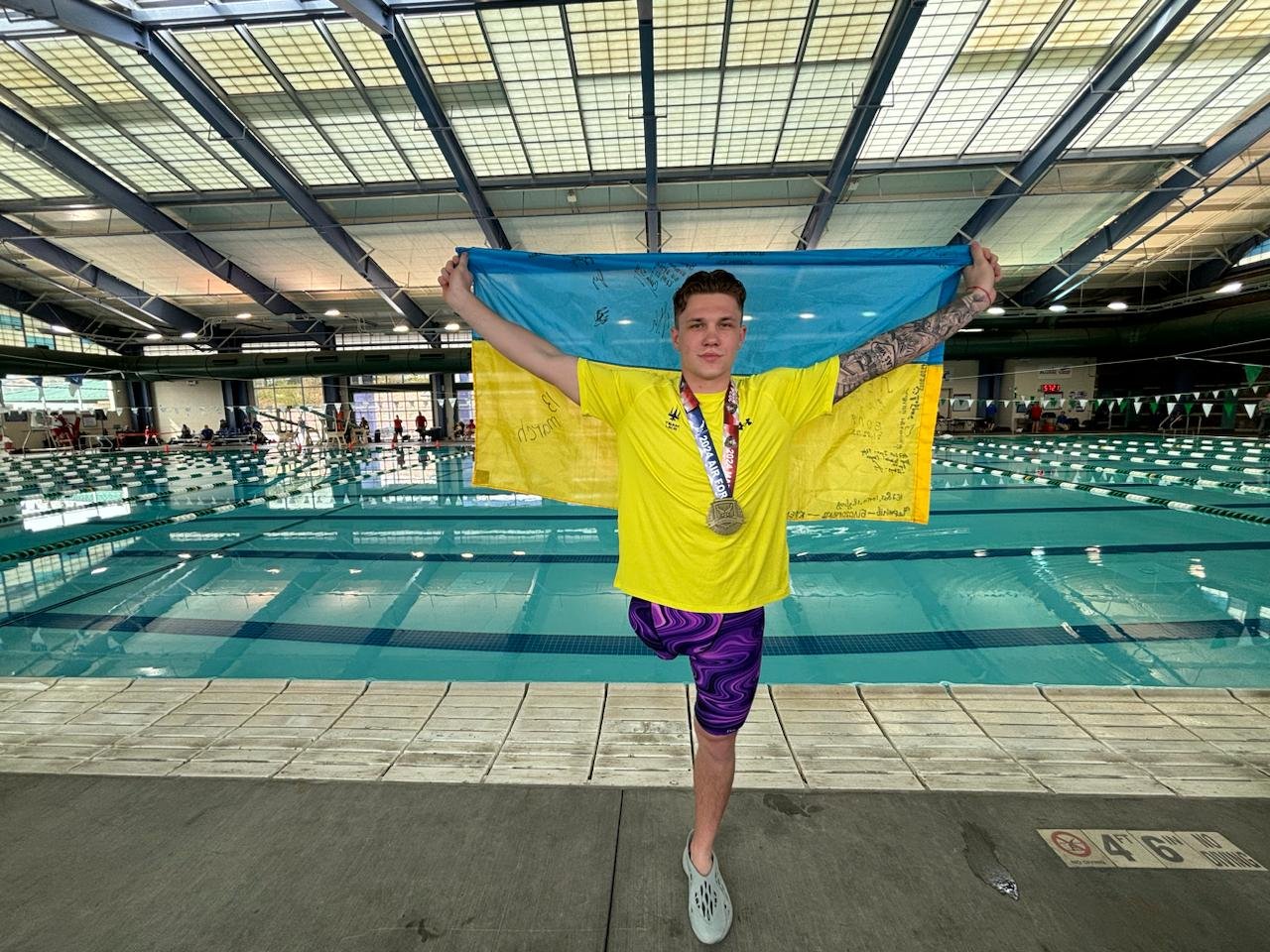  ������� ���� ��������� ������ ��� ������� ������� ��������� 