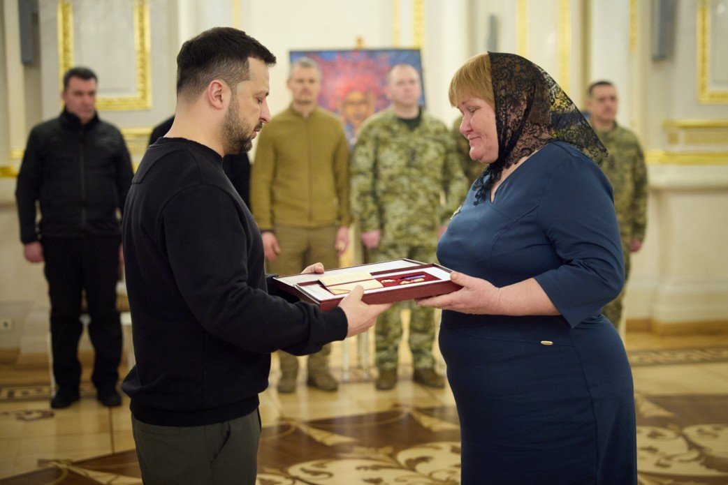  ���������� ����������� ��������� �������� ������ ����� ������ 