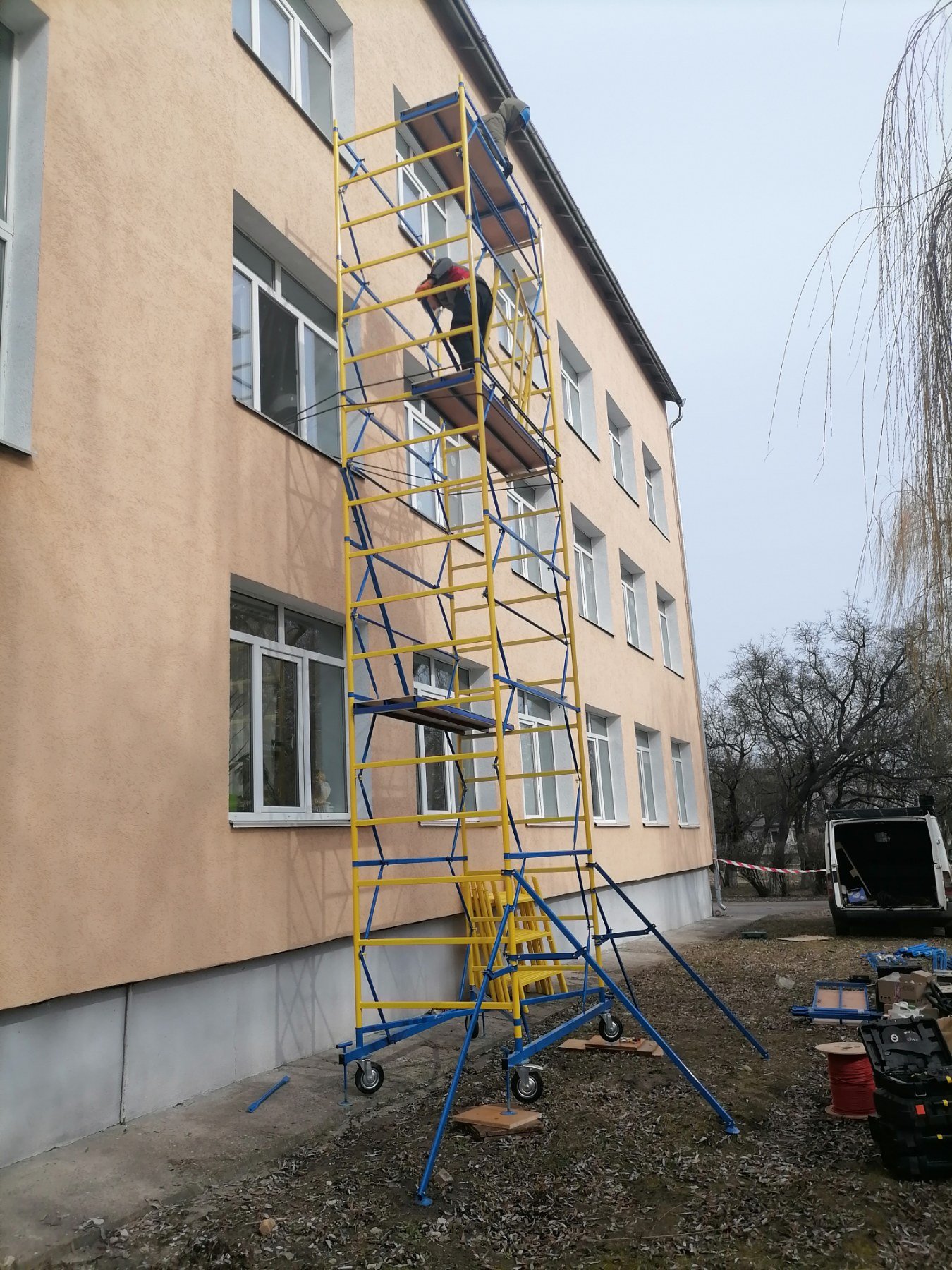  ����������� ���� ���� ����� ������������ ������� ����� 