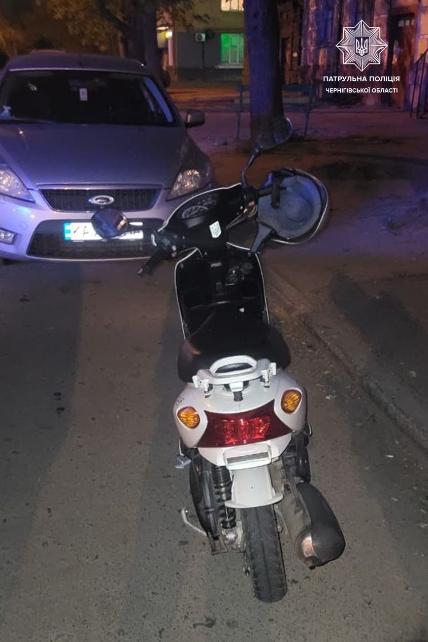 ����: 0462.ua